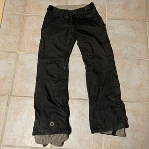 Sessions Ski Pants - Men